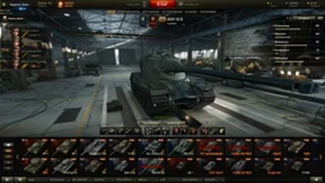 ПРОВЕРЯЕМ НОВУЮ ГАРНИТУРУ LOGITECH G430||| WORLD OF TANKS смотреть онлайн