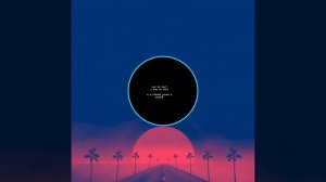 затянулось небо черным одеялом