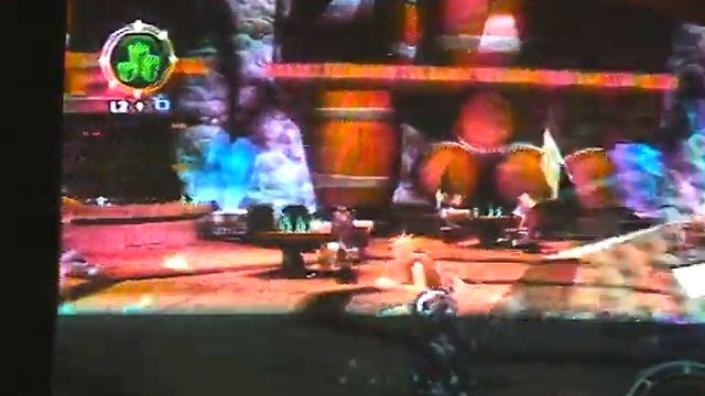 Jak and Daxter The lost frontier hero mode part 10 barters tavern смотреть онлайн