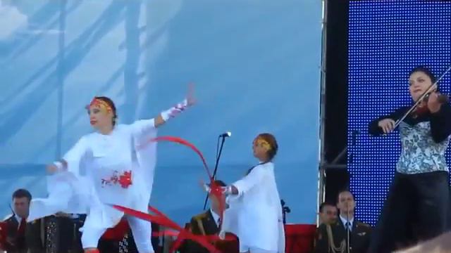 Елена Таникова смотреть онлайн