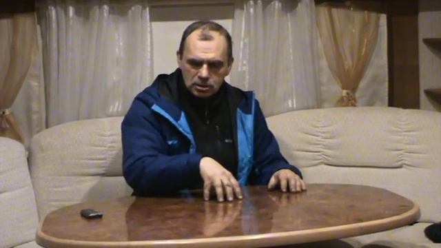 Регистрация СВП, экроплана, катера в ГИМС