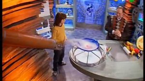 Спроси у Всезнамуса! Выпуск 22 - Кто сильнее Бэтмен или Супермен?