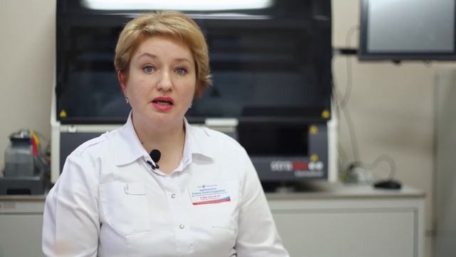 ЖД больница КДЛ ЗППП