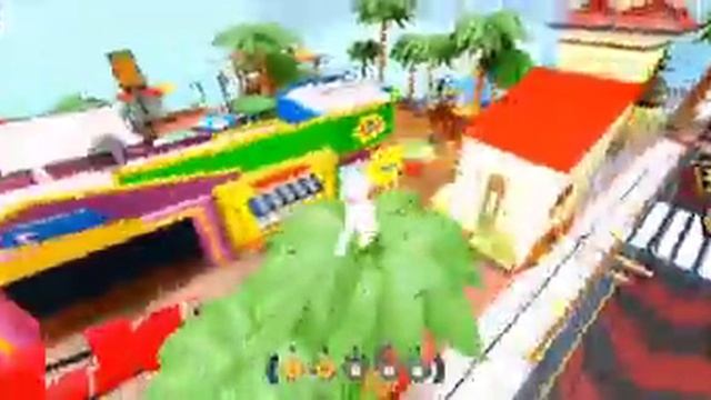 [event] How to get all 60 suns on Roblox tai Verdes смотреть онлайн