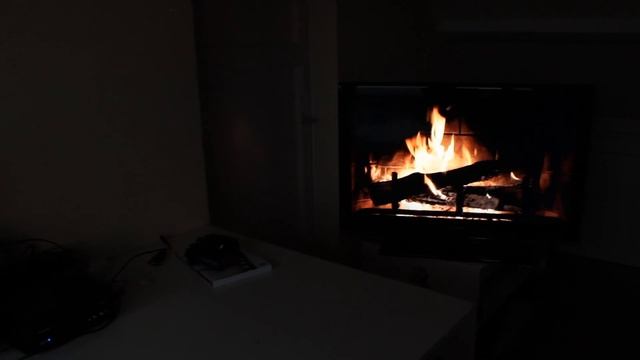 How To Play Video Games when it's raining смотреть онлайн