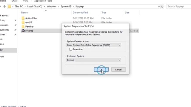 How To Delete Administrator Account In Windows 10 смотреть онлайн