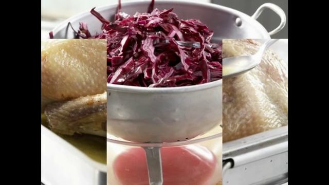 Спортивные Моменты и Экстрим-спорт