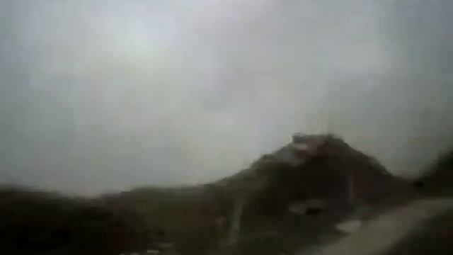 2013-7-4, Webcam Belalp смотреть онлайн
