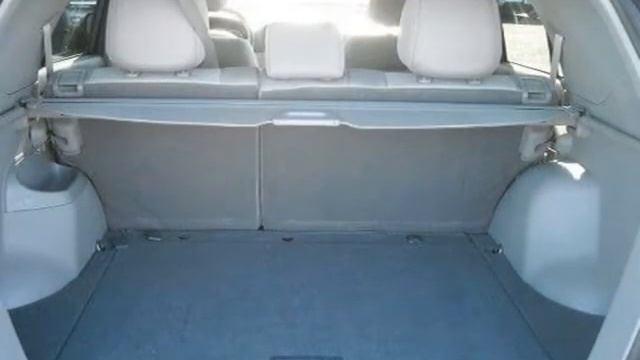 2009 Kia Sorento  Greenville TX