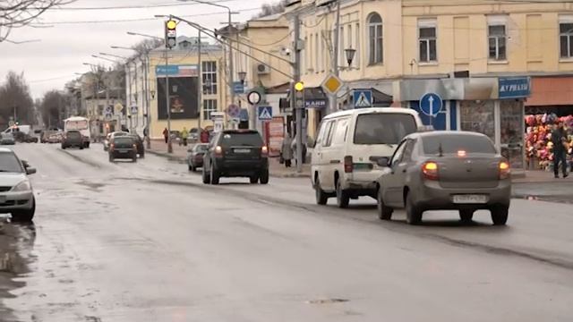 ТАксист смотреть онлайн