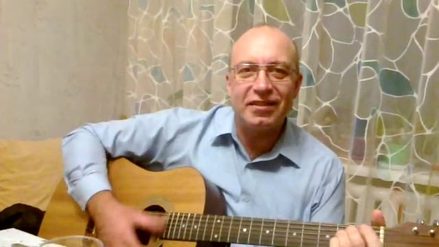 Алексей Гнусин - Поспели вишни.mp4 смотреть онлайн