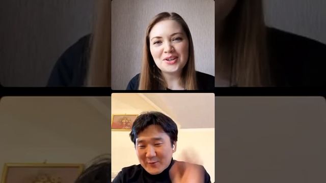 Как продавать книги с помощью видео? смотреть онлайн