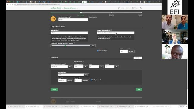 Making changes in a project and the workspace? – LUP problem solved смотреть онлайн