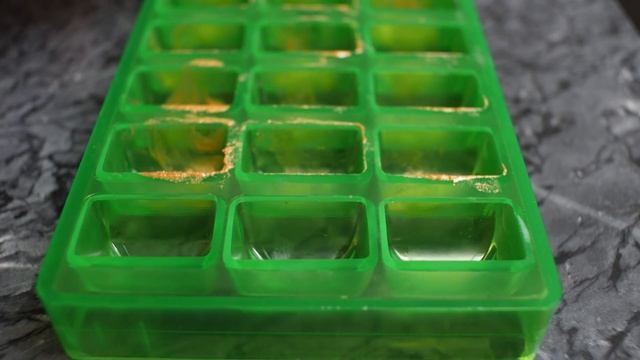 Raspberry Chocolate Bonbons | Nolyns Kitchen смотреть онлайн