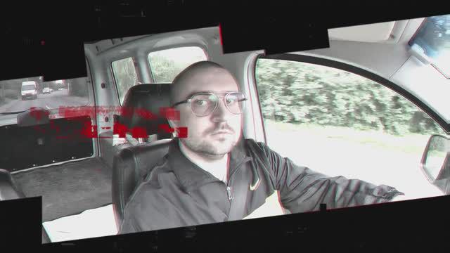 Опять ничего не заработал? Тариф Грузовой. Опять сломался смотреть онлайн