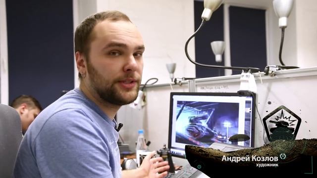 ТАНКИ ОНЛАЙН Видеоблог №119 смотреть онлайн
