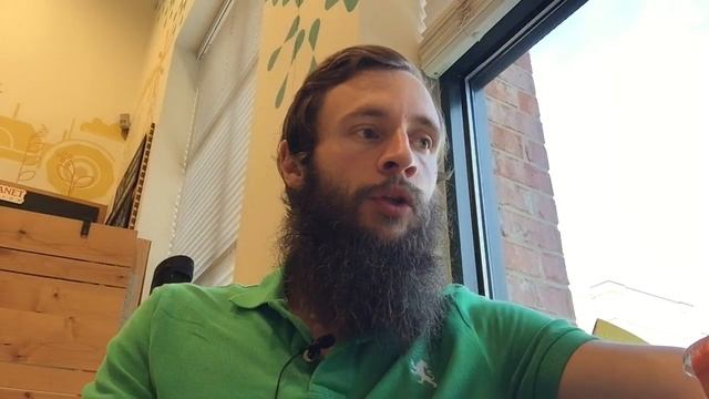 Повесть о сушеном помидоре: Вода, органическая и неорганическая соль смотреть онлайн