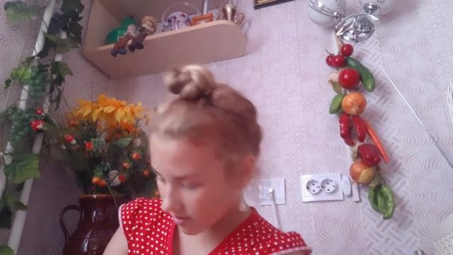 •BACK TO SCHOOL 2020•//SNYSMSKY смотреть онлайн
