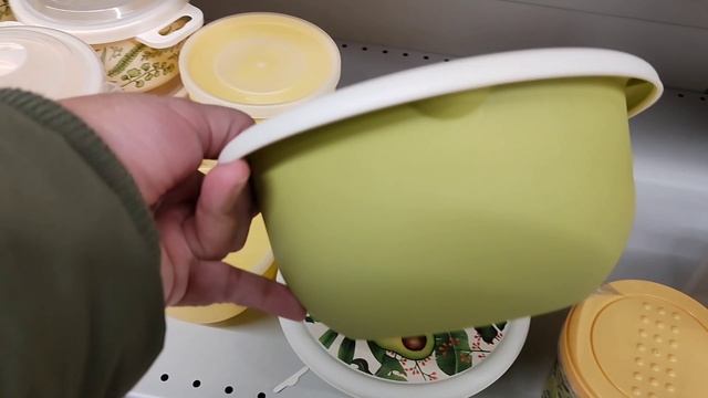 Цветы в Магните к 8 марта ?обзор из магазина 24 смотреть онлайн