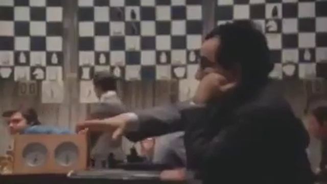 USSR Chess Championship (1976)
