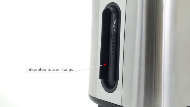 24140-56 Velocity 2S Toaster 360 - Russell Hobbs смотреть онлайн