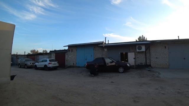 ПРОДАЛИ ФОРД ФОКУС! ЭТО РЕКОРД! ЗАПУСКАЕМ МЕГАН. смотреть онлайн