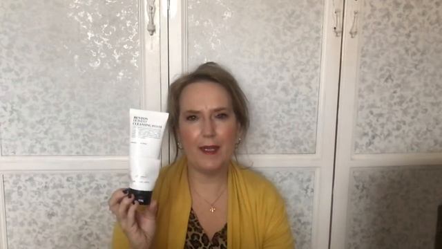 Productos terminados. Marzo 2020 смотреть онлайн