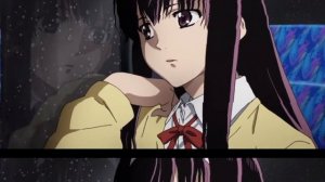 Lesa FS - Последний звонок ( slowed and reverb )