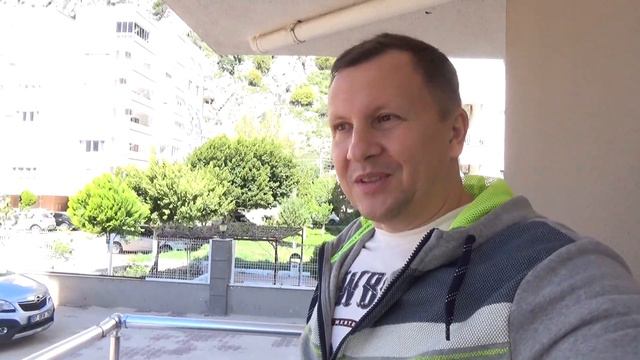 ТУРЦИЯ 2019 МАРТ, НАШ ПЕРВЫЙ ДЕНЬ И ПЕРВЫЕ ВПЕЧАТЛЕНИЯ | Arina Belaja смотреть онлайн