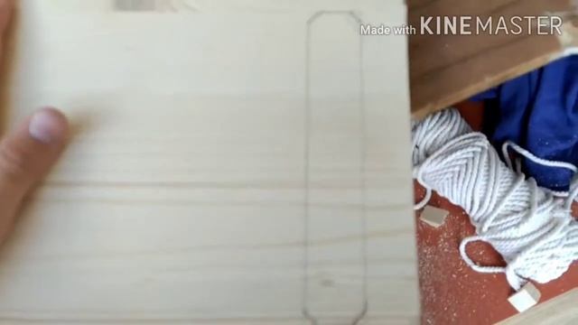 Как сделать разделочную доску из сосны смотреть онлайн