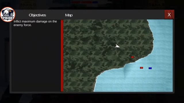 Wings Of Duty Review! смотреть онлайн