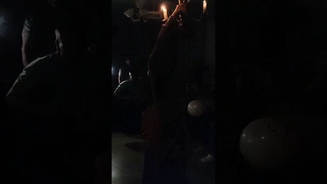 Восточные танцы на праздник ? СПб #bellydance #танецживота #заказартистов #восточныетанцы #лилит