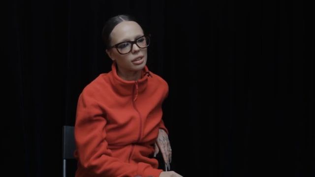 инстасамку буллят на протяжении 1 минуты и 55 секунд смотреть онлайн