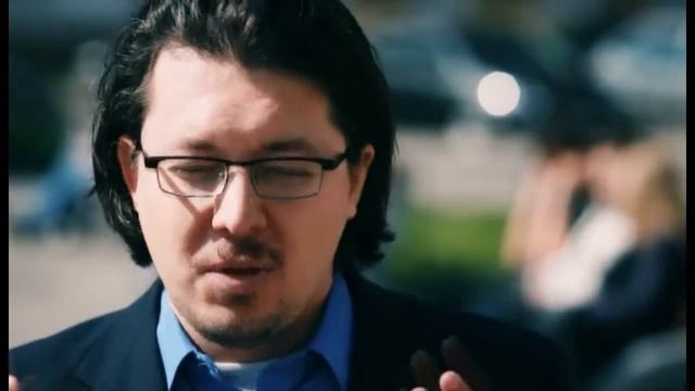 д/ф «Соотечественники» смотреть онлайн