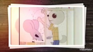 картинки... (3)