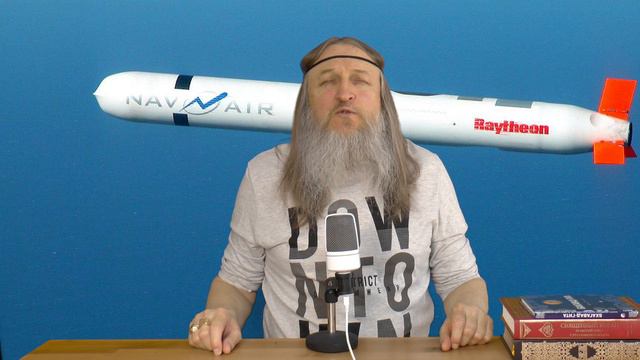 273 Будь милостив к самому себе, люби самого себя с нежностью, кто себя не любит, тот никого не мо смотреть онлайн