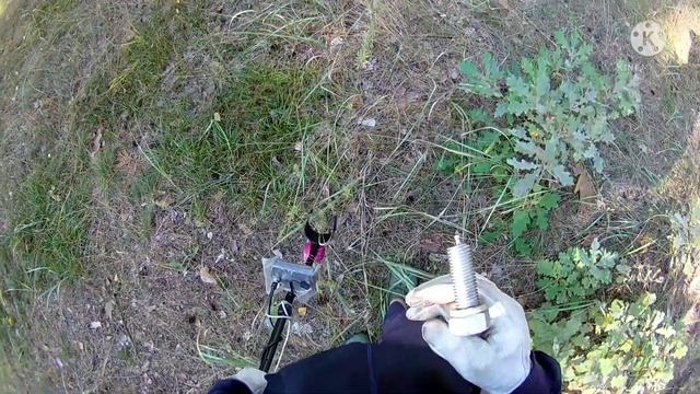 17 вересня 2021 р. смотреть онлайн