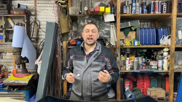 Замена лобового стекла своими руками#лобовоестекло #заменалобового #своимируками смотреть онлайн