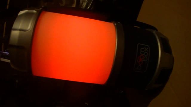 BOOM BOX Ginzzu GM 889B смотреть онлайн