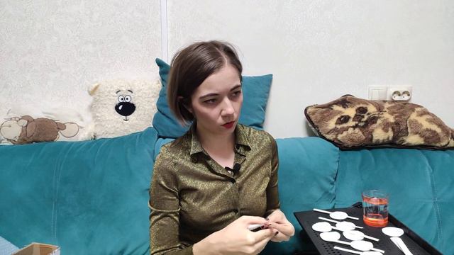 Игра Восьмое Чувство от Randewoo! #рандеву8чувство3 смотреть онлайн