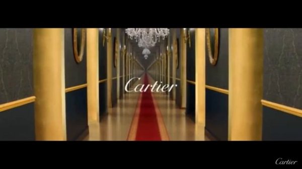 Cartier | L'Odyssée de Cartier | Cartier's Odyssey