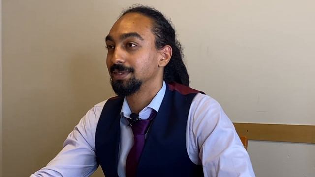 IT COMES NATURALLY - David Gichangi Axelson - Lance E. Lee Podcast Episode #111 смотреть онлайн