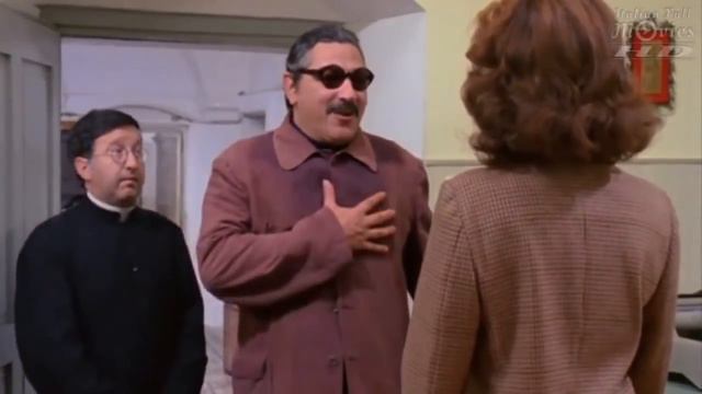 L'Insegnante Va In Collegio (The Schoolteacher Goes To Boys') Italian HD Movie