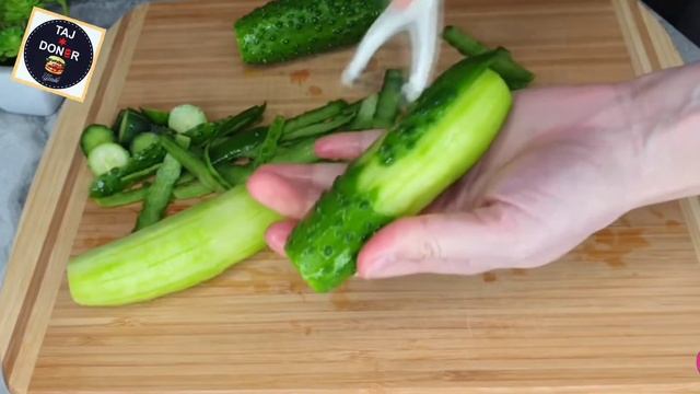 Куриные Ножки в Духовке! Сочная маринад смотреть онлайн