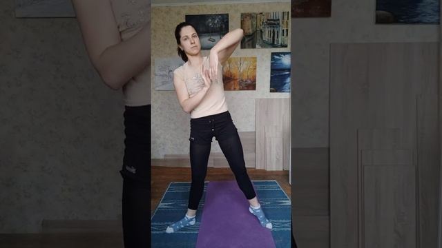 Урок 5 контемпорари смотреть онлайн