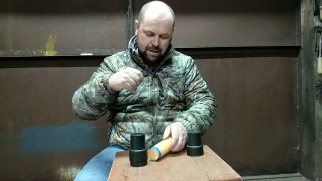 Переноска для фидерных поводков смотреть онлайн