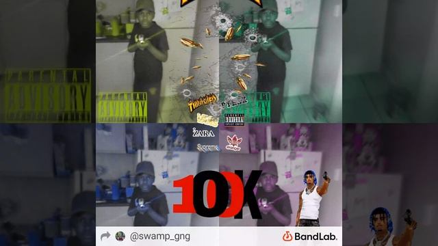 git em gone by RAW3k2 смотреть онлайн