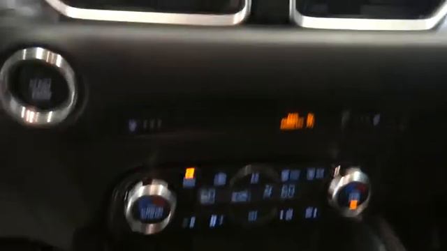 2018 Mazda CX-5 Norco, Corona, Riverside, San Bernardino, Ontario, CA PRB618 смотреть онлайн