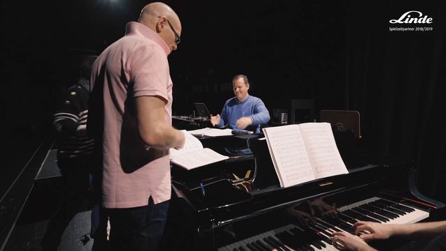 KARL V. – How do you learn that? смотреть онлайн