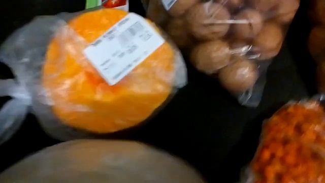 Воскресенье. Покупки и цены. Санкт-Петербург. смотреть онлайн